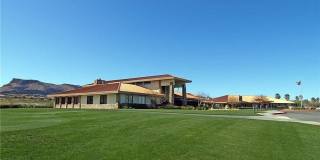 54 Coralwood Drive Gallery 48