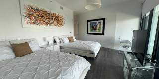 5500 Island Estates Dr Gallery 25