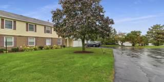 673 Thorntree Court Gallery 1