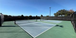 13551 SALINAS STREET Gallery 74