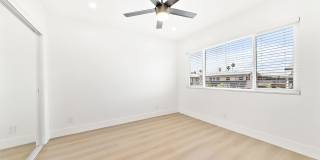 4021 Stevely Ave Gallery 29