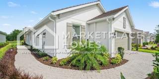 3928 Fraccareta Way Gallery 4