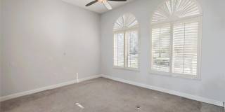 2939 Paddock Lane Gallery 14