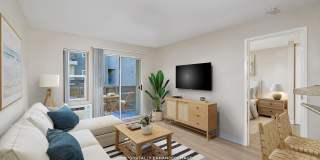 Parkview Terrace Gallery 10
