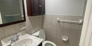 10860 PARLIN Terrace 10860 PARLIN Terrace Gallery 21