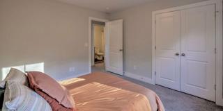 Charming 3BR House in Augusta Gallery 26