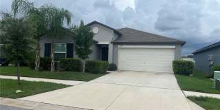 13204 GREAT PLAINS Drive Gallery 3