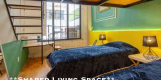 17996 Valley Vista Boulevard Gallery 3