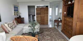 2840 N Ocean Boulevard Gallery 11