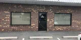 793 LEFFLER Court Gallery 1