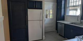 1117 Kinard Court Gallery 8