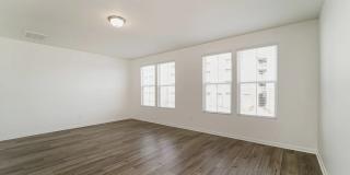 8033 Roest Ln Gallery 6