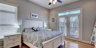 GORGEOUS LAKE HOUSE! 3 Bedrooms/3.5 Baths w/Office+Bonus Rm, $3,900 monthly GORGEOUS LAKE HOUSE! 3 Bedrooms/3.5 Baths w/Office+Bonus Rm, $3,900 monthly Gallery 16