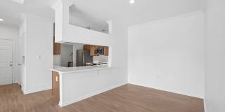 Preston View Gallery 33