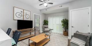 43 at New Albany Gallery 7