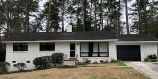2612 Sheryl Lane Gallery 2