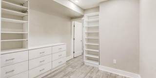 1444 HARVARD Street NW Gallery 11