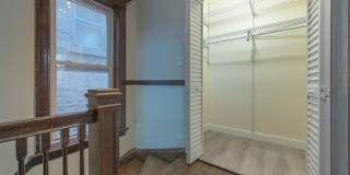 2644 W 22nd Place Gallery 23