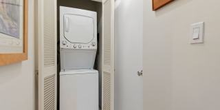 Total Quality Living! El Escorial... EAST BEACH! Gallery 19