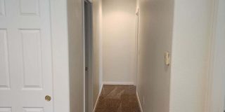4 Bedroom - 2.5 Bath - 2485 Sq. Ft - Sahuarita Gallery 23