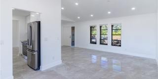 720 Chavers Street Gallery 9
