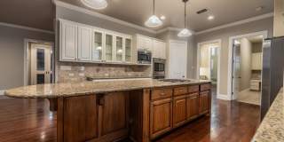 25304 WENTWORTH WAY Gallery 9