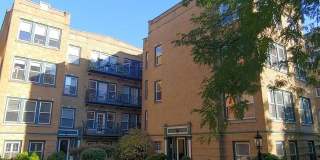 4941 N Saint Louis Avenue unit: G Gallery 1