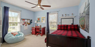 3 Chancelet Court Gallery 42