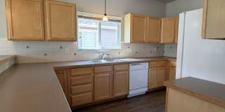 Premium Fort Collins Living with Space to Grow |4-Bedroom Home Gallery 8