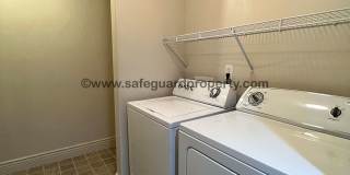 Wonderful 3 Bedroom Condo in Sandy Gallery 14