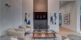 Aspire Presidio West Gallery 144