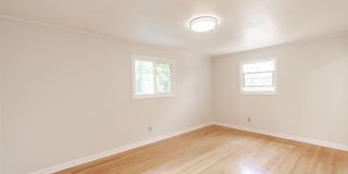 3 Bedroom 3 Bath House Gallery 26