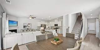 405 Lanier Circle Gallery 8