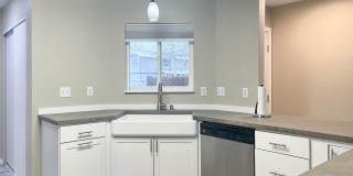 17416 Adams Ln. Gallery 3