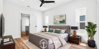 Move-In Ready Home Near Park Circle Gallery 24