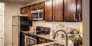 River Crossing Gallery 1