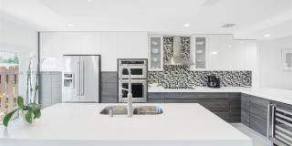 5050 NW 116th Ct Gallery 2