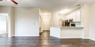 Florida Club at Deerwood Gallery 8