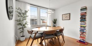 1417 NEWTON Street NW Gallery 4
