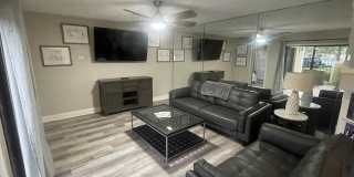 363 Prestwick Circle 363 Prestwick Circle Gallery 1