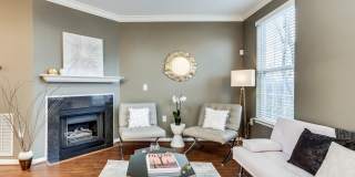 21784 JARVIS Square Gallery 7