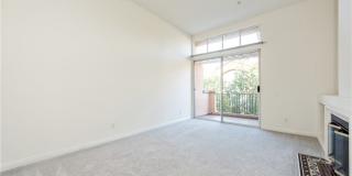 3406 Ladrillo Aisle Gallery 5