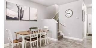 1887 East Casa Lane - 1 Gallery 1