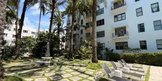 2445 Lake Pancoast Dr Gallery 31