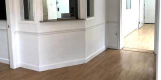 5717 CENTRE SQUARE Drive unit: 9 Gallery 1