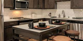 512 El Cerrito Plaza Gallery 7