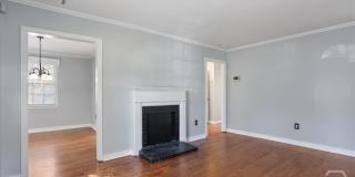 1923 New Mexico Street Gallery 5