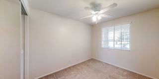 ***34400 Glenwood Dr Yucaipa*** ***34400 Glenwood Dr Yucaipa*** Gallery 6