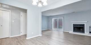 3607 Chimney Creek Drive - 1 Gallery 5