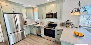 11 Highland Avenue #A Gallery 1